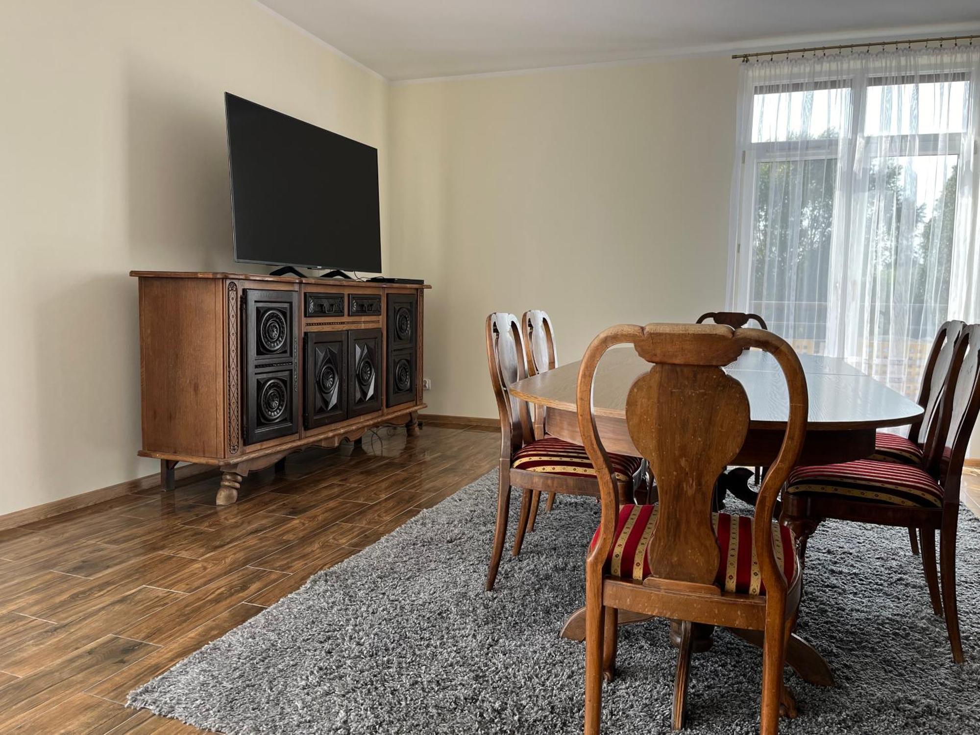 Zajazd U Piasta Kolodzieja Kruszwica Buitenkant foto